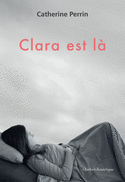 Clara est là